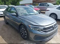 3VW5M7BU6RM090197 2024 VOLKSWAGEN JETTA