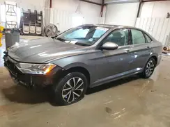 3VW5M7BU6RM090393 2024 VOLKSWAGEN JETTA