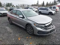 3VW5M7BU6RM091415 2024 VOLKSWAGEN JETTA