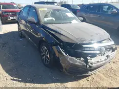 3VW5M7BU6RM094296 2024 VOLKSWAGEN JETTA