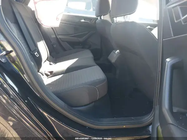 3VW5M7BU6RM094296 2024 VOLKSWAGEN JETTA - Image 8