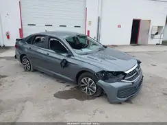 3VW5M7BU6RM095805 2024 VOLKSWAGEN JETTA