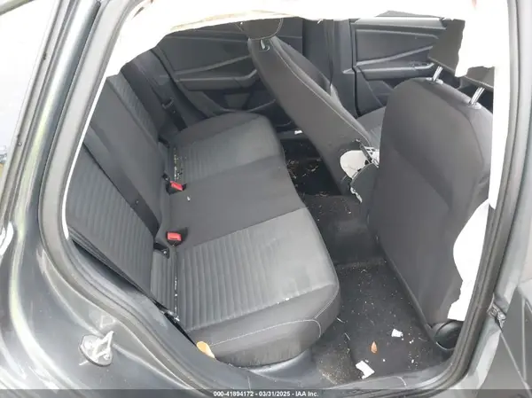 3VW5M7BU6RM095805 2024 VOLKSWAGEN JETTA - Image 8
