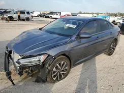 3VW5M7BU6RM095965 2024 VOLKSWAGEN JETTA