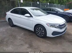 3VW5M7BU6RM096954 2024 VOLKSWAGEN JETTA