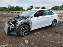 3VW5M7BU6RM097957 2024 VOLKSWAGEN JETTA