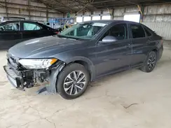 3VW5M7BU6RM099160 2024 VOLKSWAGEN JETTA