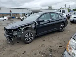 3VW5M7BU6RM102431 2024 VOLKSWAGEN JETTA