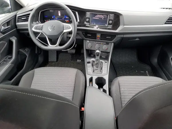 3VW5M7BU6RM102431 2024 VOLKSWAGEN JETTA - Image 8