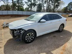 3VW5M7BU7PM021287 2023 VOLKSWAGEN JETTA