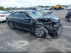 3VW5M7BU7PM021998 2023 VOLKSWAGEN JETTA