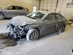 3VW5M7BU7PM025808 2023 VOLKSWAGEN JETTA
