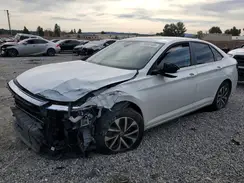 3VW5M7BU7PM027705 2023 VOLKSWAGEN JETTA