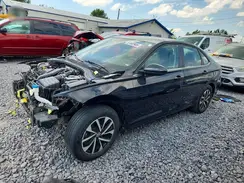 3VW5M7BU7PM031141 2023 VOLKSWAGEN JETTA