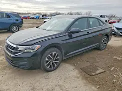3VW5M7BU7PM045203 2023 VOLKSWAGEN JETTA