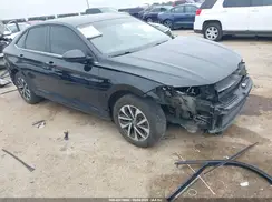 3VW5M7BU7PM054175 2023 VOLKSWAGEN JETTA