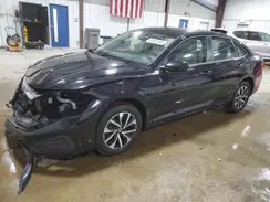 3VW5M7BU7PM055942 2023 VOLKSWAGEN JETTA