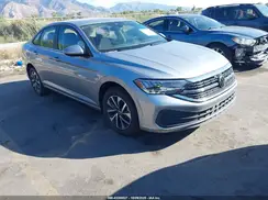3VW5M7BU7PM055973 2023 VOLKSWAGEN JETTA