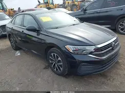 3VW5M7BU7RM002225 2024 VOLKSWAGEN JETTA