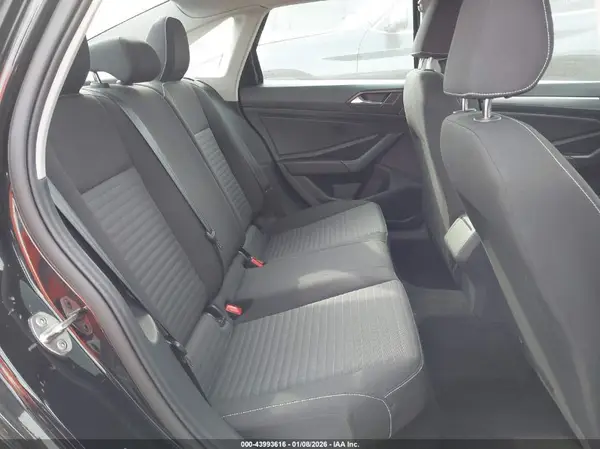 3VW5M7BU7RM002225 2024 VOLKSWAGEN JETTA - Image 8