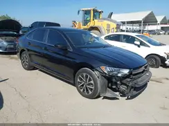 3VW5M7BU7RM002449 2024 VOLKSWAGEN JETTA