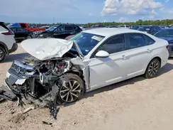 3VW5M7BU7RM003276 2019 VOLKSWAGEN ARTEON