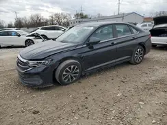3VW5M7BU7RM003813 2024 VOLKSWAGEN JETTA