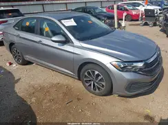 3VW5M7BU7RM004427 2024 VOLKSWAGEN JETTA