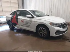 3VW5M7BU7RM007277 2024 VOLKSWAGEN JETTA