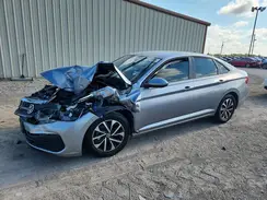 3VW5M7BU7RM010891 2024 VOLKSWAGEN JETTA