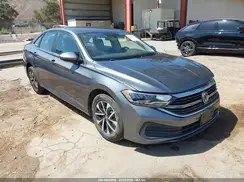 3VW5M7BU7RM011040 2024 VOLKSWAGEN JETTA