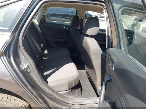 3VW5M7BU7RM011040 2024 VOLKSWAGEN JETTA - Image 8