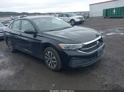 3VW5M7BU7RM013533 2024 VOLKSWAGEN JETTA