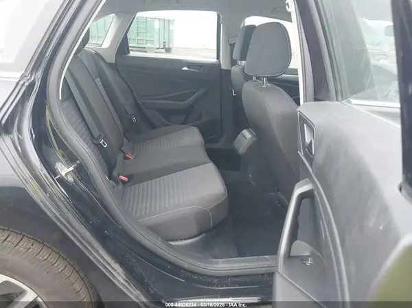 3VW5M7BU7RM013533 2024 VOLKSWAGEN JETTA - Image 8