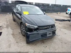 3VW5M7BU7RM014472 2024 VOLKSWAGEN JETTA