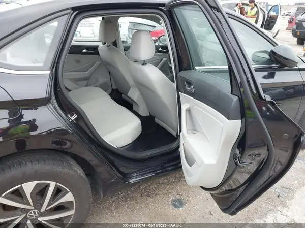3VW5M7BU7RM014472 2024 VOLKSWAGEN JETTA - Image 8
