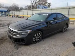 3VW5M7BU7RM015931 2024 VOLKSWAGEN JETTA