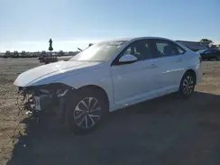 3VW5M7BU7RM018778 2024 VOLKSWAGEN JETTA