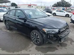 3VW5M7BU7RM022023 2024 VOLKSWAGEN JETTA