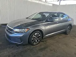 3VW5M7BU7RM023625 2024 VOLKSWAGEN JETTA