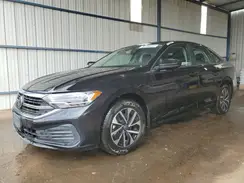 3VW5M7BU7RM026962 2024 VOLKSWAGEN JETTA