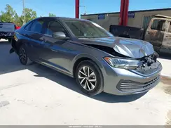 3VW5M7BU7RM030607 2024 VOLKSWAGEN JETTA