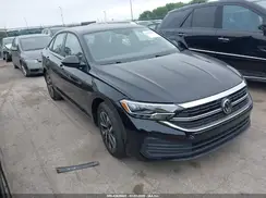 3VW5M7BU7RM040442 2024 VOLKSWAGEN JETTA