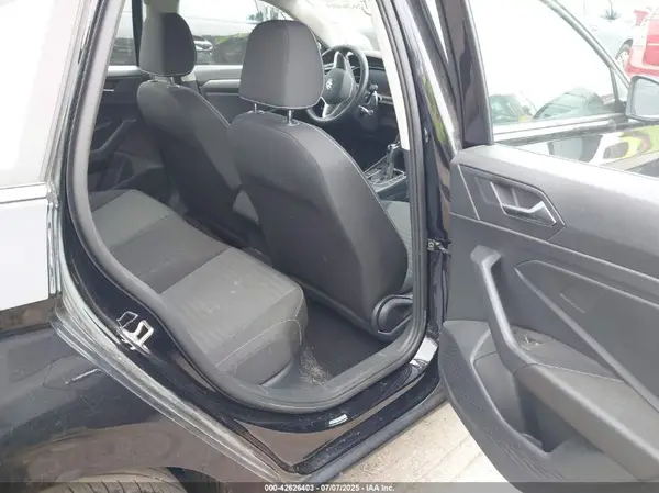 3VW5M7BU7RM040442 2024 VOLKSWAGEN JETTA - Image 8