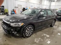 3VW5M7BU7RM040876 2024 VOLKSWAGEN JETTA