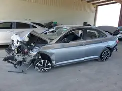 3VW5M7BU7RM042546 2024 VOLKSWAGEN JETTA