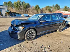3VW5M7BU7RM045026 2024 VOLKSWAGEN JETTA