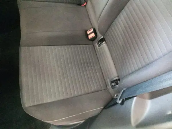 3VW5M7BU7RM046323 2024 VOLKSWAGEN JETTA - Image 8