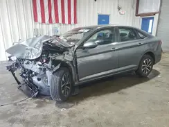 3VW5M7BU7RM047732 2024 VOLKSWAGEN JETTA