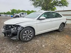 3VW5M7BU7RM049349 2024 VOLKSWAGEN JETTA